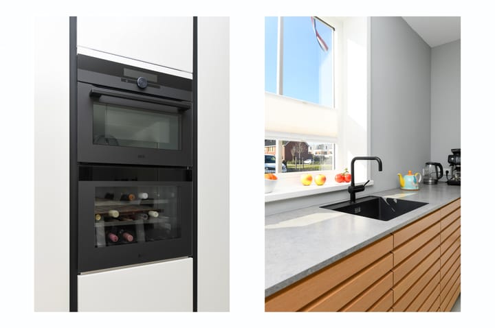 Foto 5 van De Walvisch 42