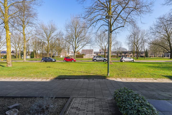 Foto 5 van Europalaan 40