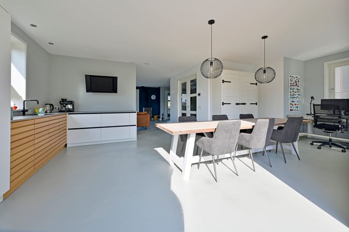 Foto 6 van De Walvisch 42