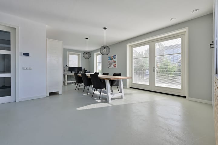 Foto 7 van De Walvisch 42