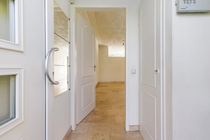 Foto 7 van Europalaan 40