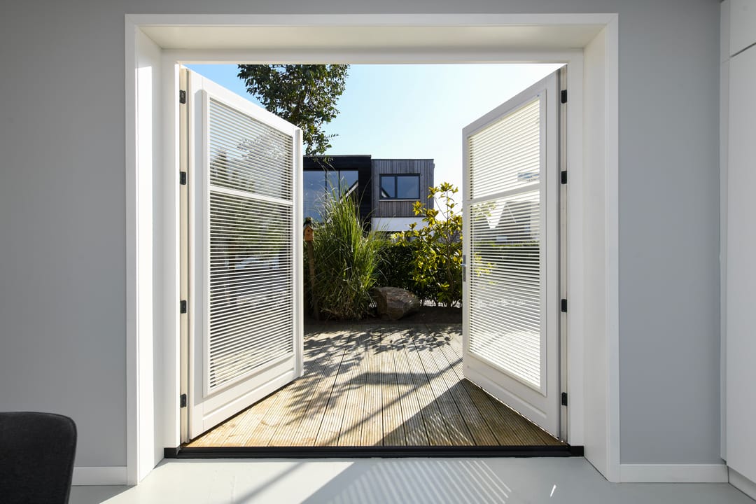 Foto 8 van De Walvisch 42