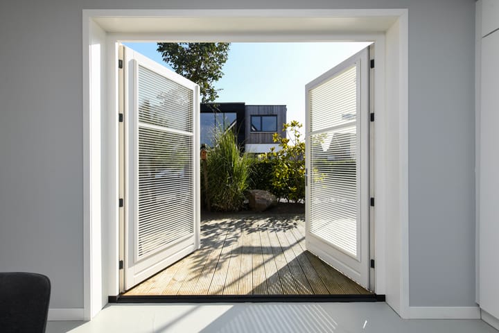 Foto 8 van De Walvisch 42