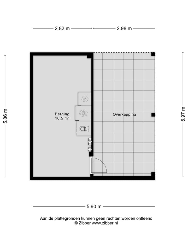 Foto 20 van Roedelweg 10