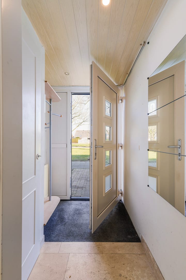 Foto 8 van Europalaan 40