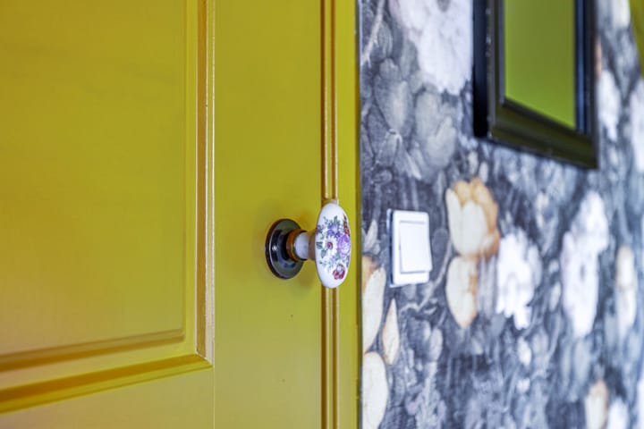 Photo 40 of Westeinde 110