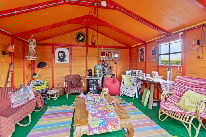 Photo 55 of Westeinde 110