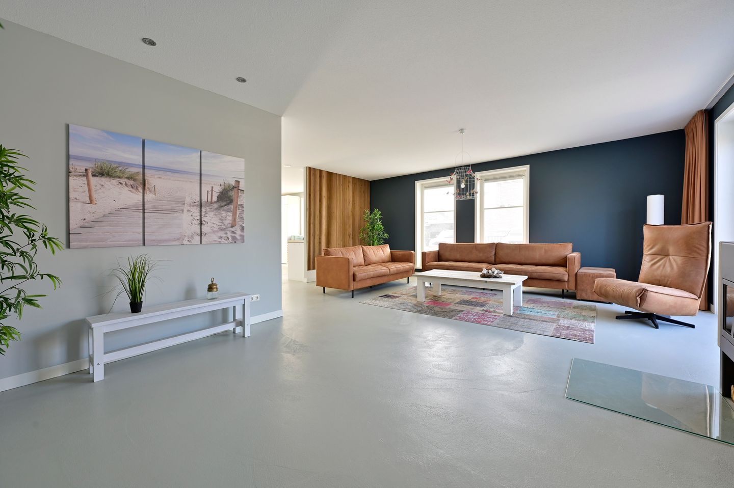 Foto 10 van De Walvisch 42