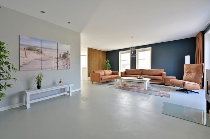 Foto 10 van De Walvisch 42