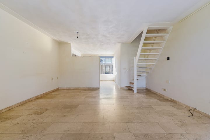 Foto 10 van Europalaan 40