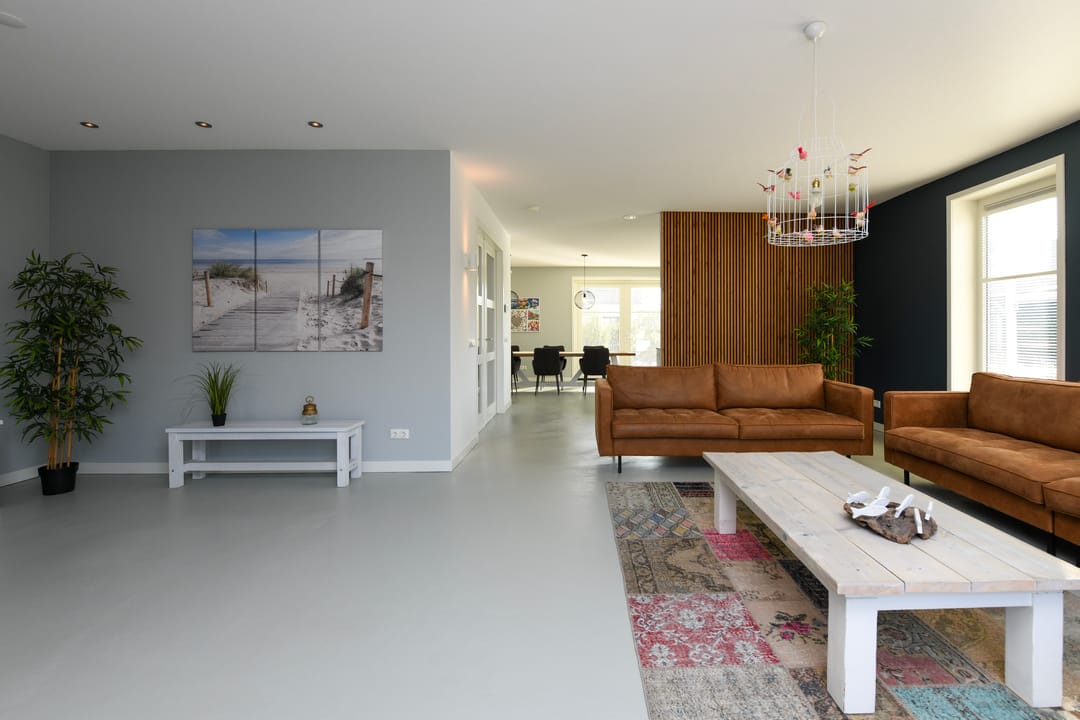 Foto 11 van De Walvisch 42