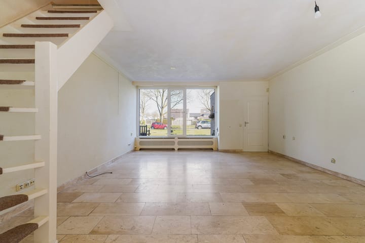 Foto 11 van Europalaan 40