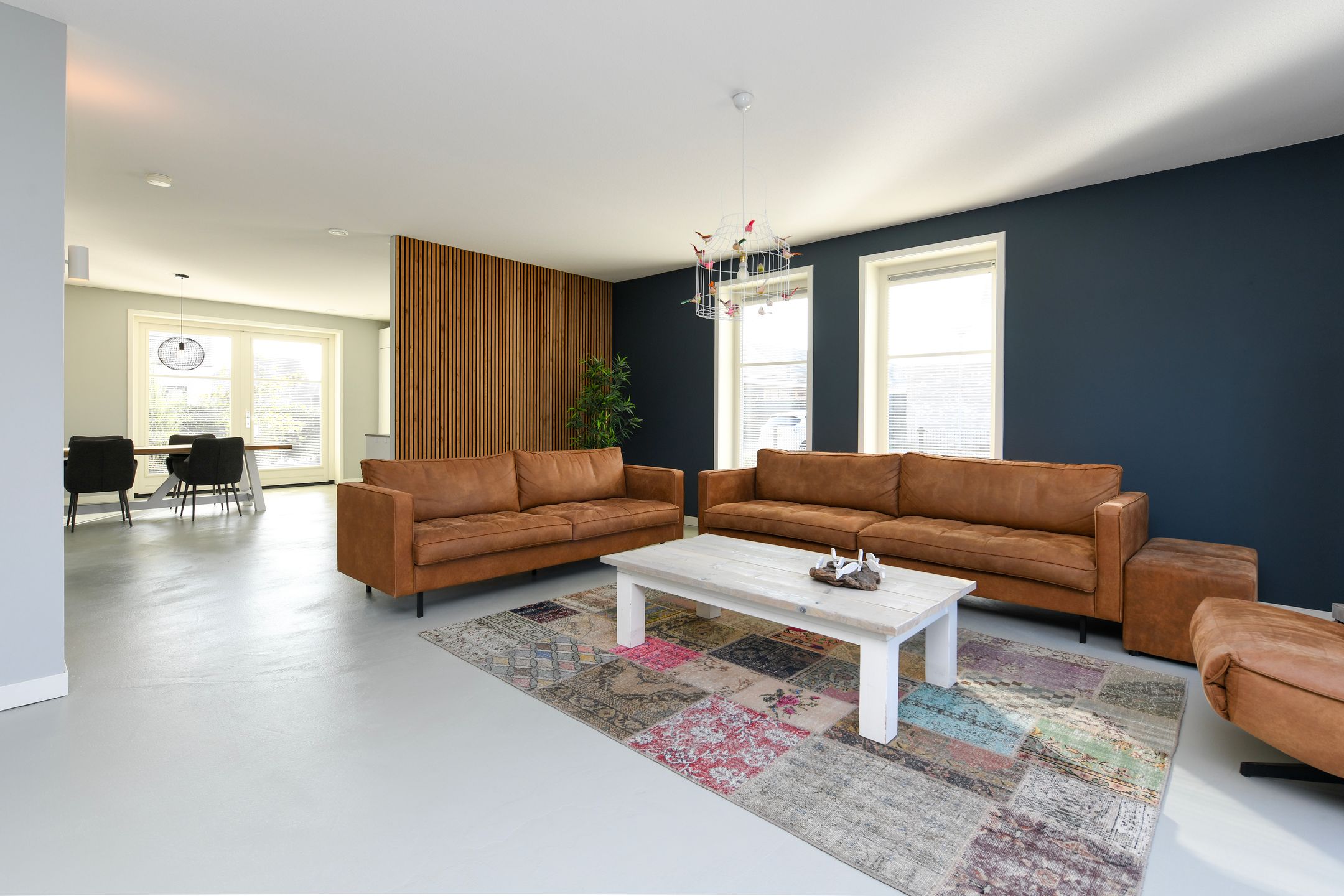 Foto 12 van De Walvisch 42