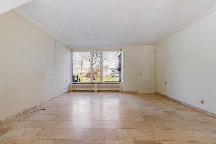 Foto 12 van Europalaan 40