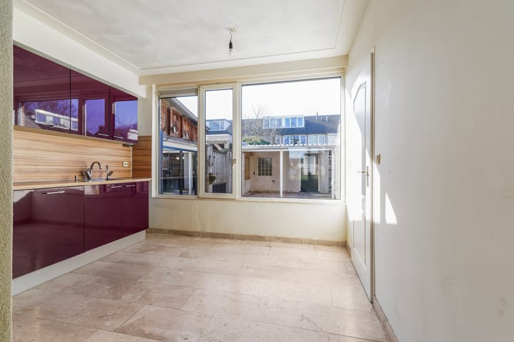 Foto 13 van Europalaan 40