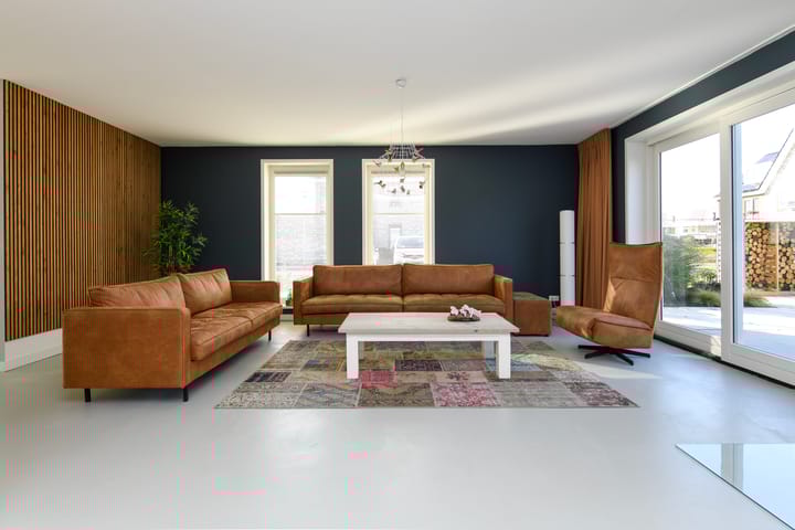 Foto 13 van De Walvisch 42