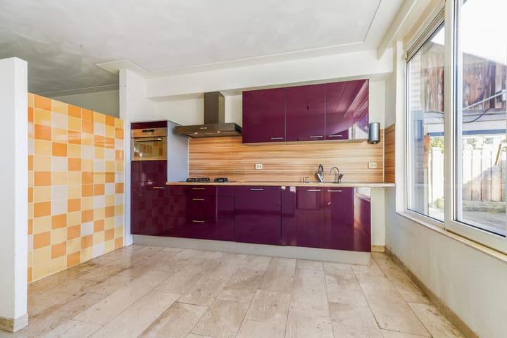 Foto 14 van Europalaan 40