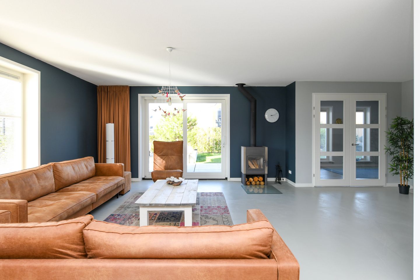 Foto 14 van De Walvisch 42