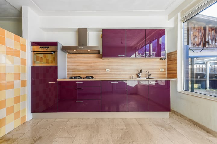 Foto 15 van Europalaan 40