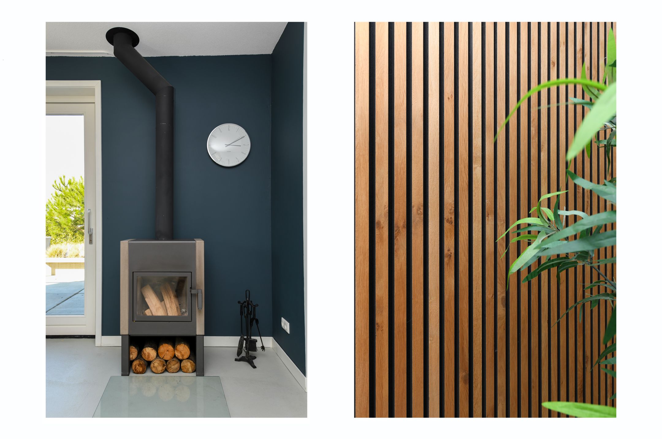 Foto 15 van De Walvisch 42