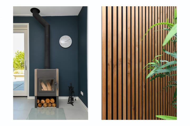 Foto 15 van De Walvisch 42