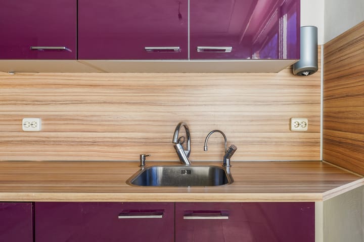 Foto 16 van Europalaan 40