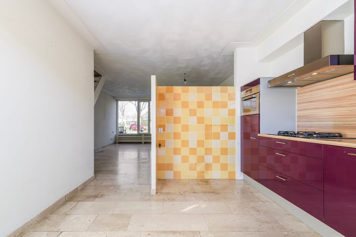 Foto 17 van Europalaan 40