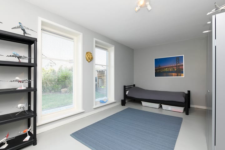 Foto 17 van De Walvisch 42