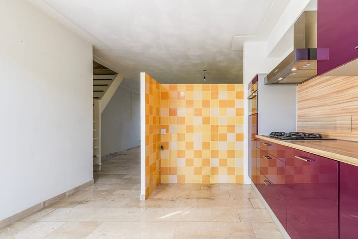 Foto 18 van Europalaan 40