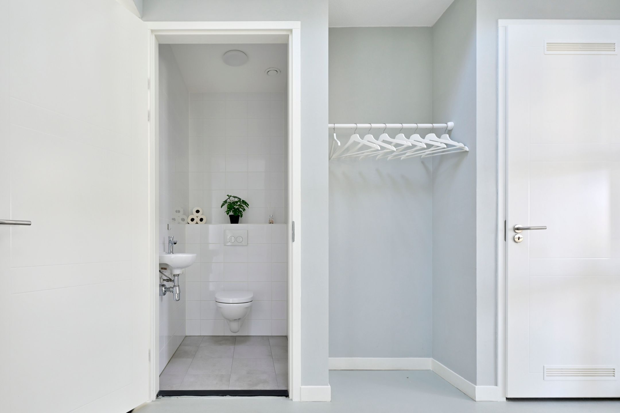 Foto 18 van De Walvisch 42