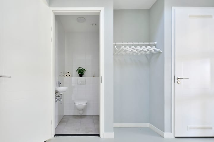 Foto 18 van De Walvisch 42