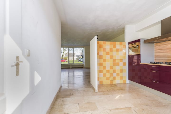 Foto 19 van Europalaan 40