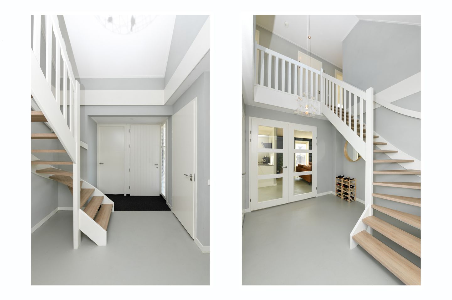 Foto 19 van De Walvisch 42