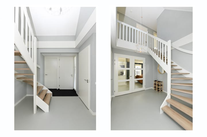 Foto 19 van De Walvisch 42