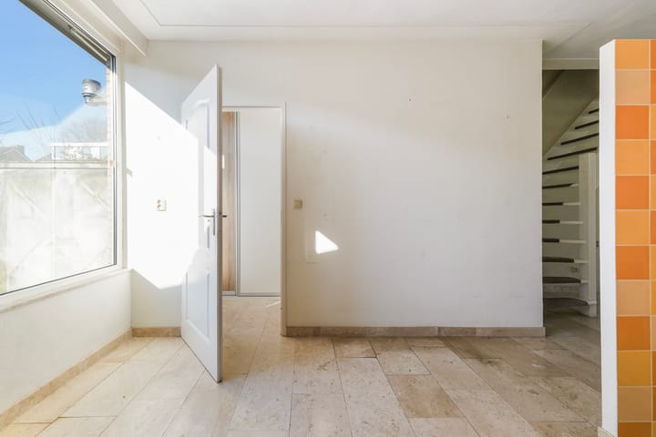 Foto 20 van Europalaan 40