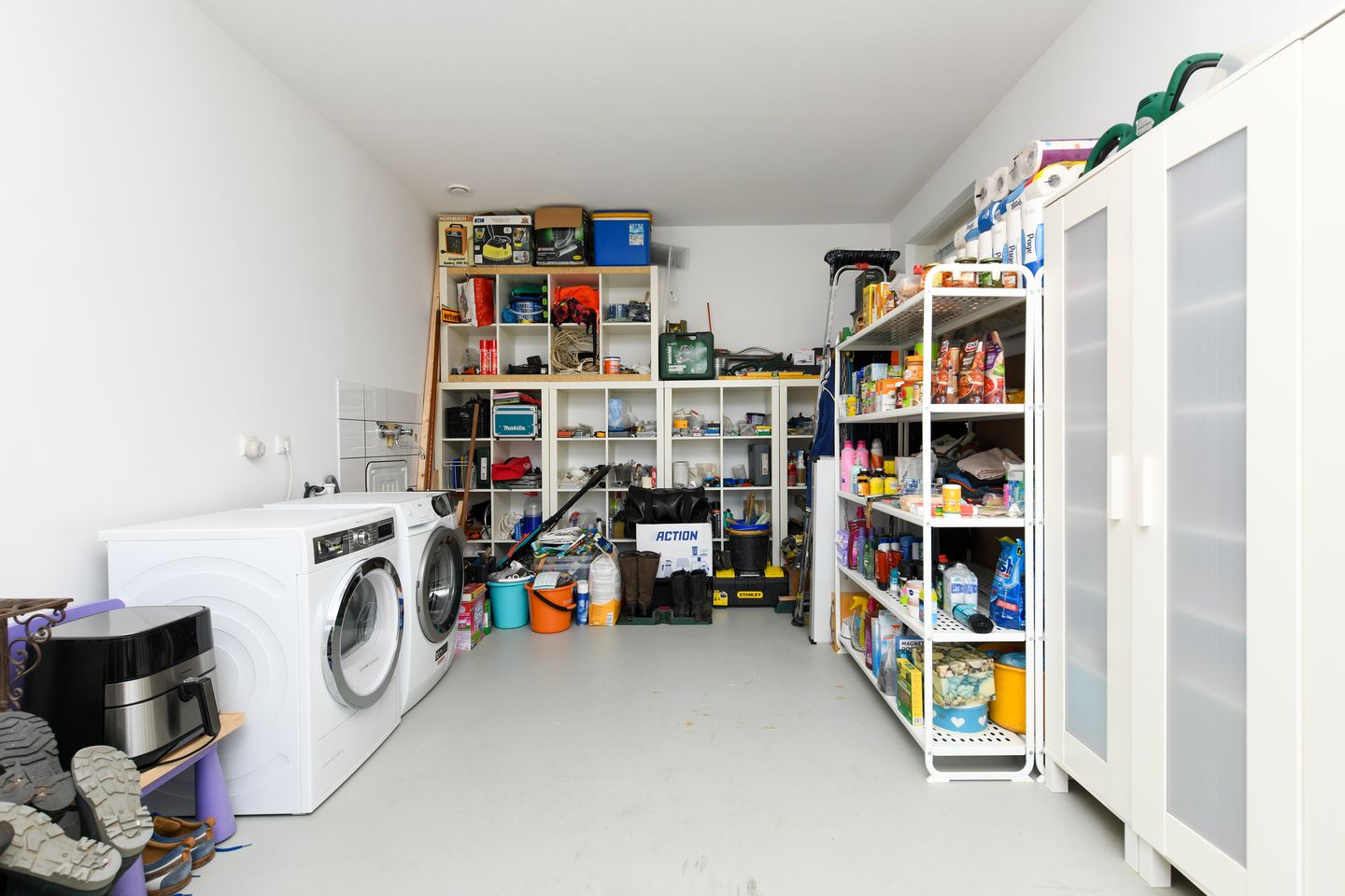 Foto 20 van De Walvisch 42