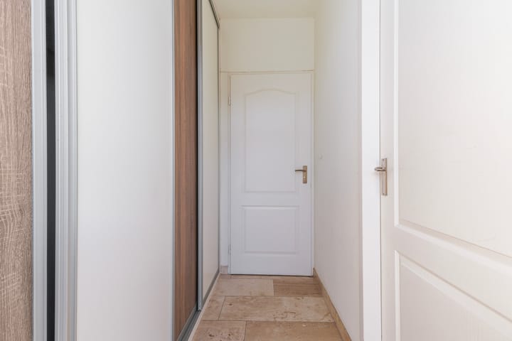 Foto 21 van Europalaan 40