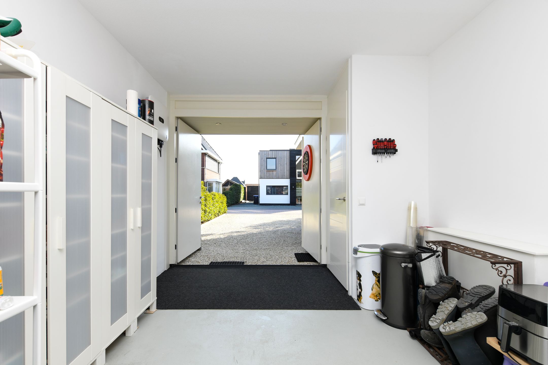 Foto 21 van De Walvisch 42