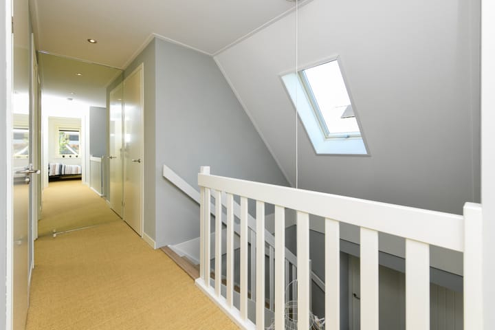 Foto 22 van De Walvisch 42