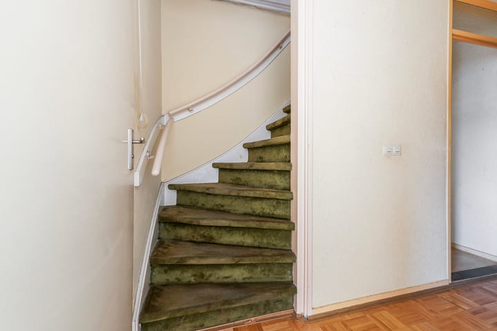 Foto 23 van Europalaan 40