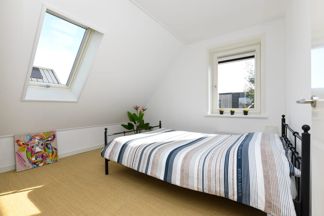 Foto 23 van De Walvisch 42