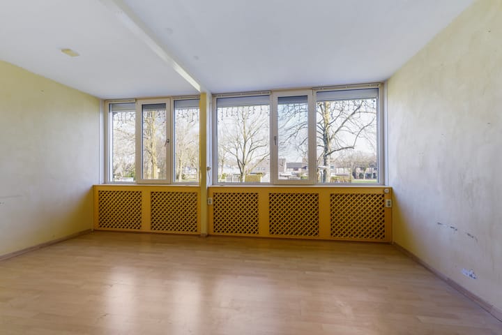 Foto 24 van Europalaan 40