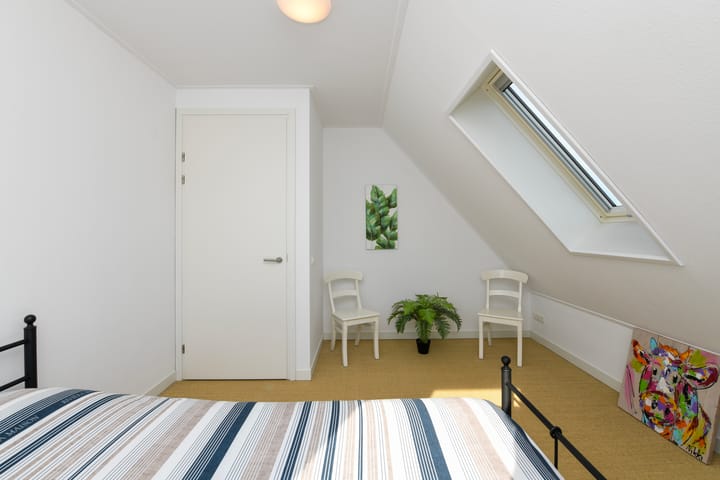 Foto 24 van De Walvisch 42