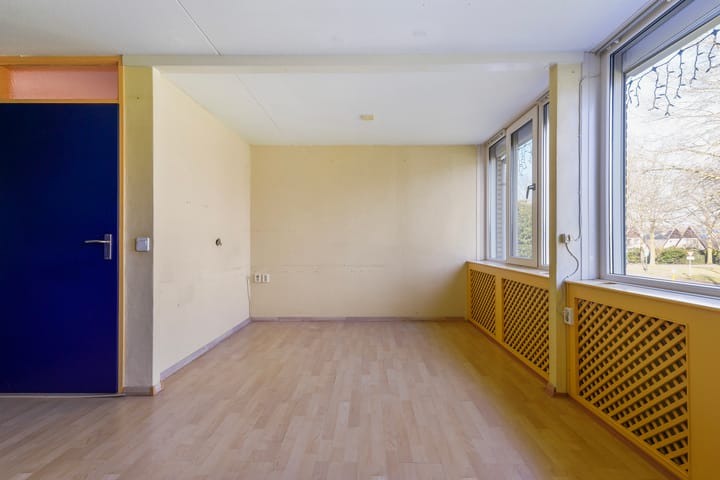 Foto 25 van Europalaan 40