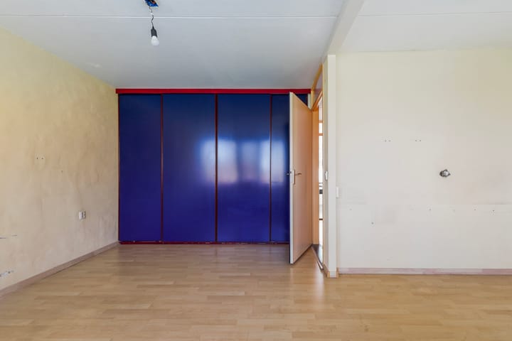 Foto 26 van Europalaan 40