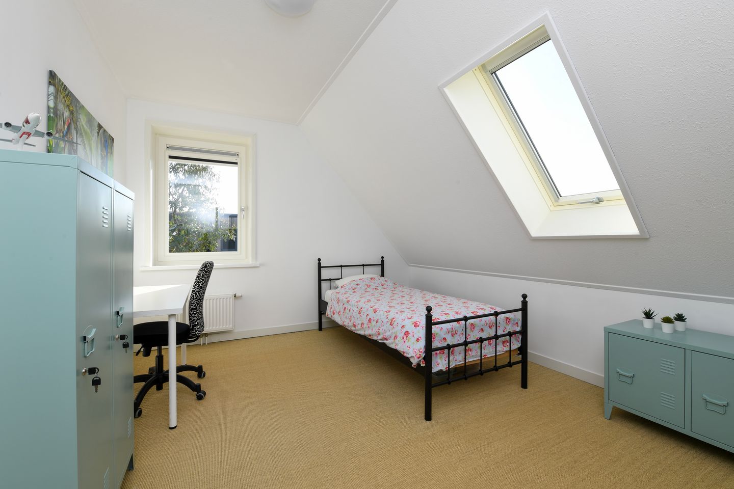 Foto 25 van De Walvisch 42