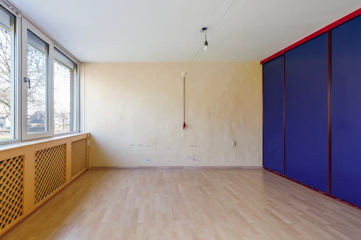 Foto 27 van Europalaan 40