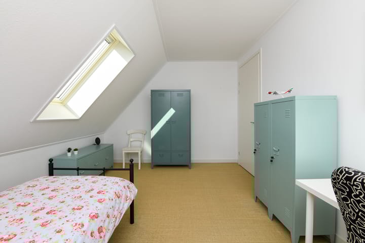 Foto 26 van De Walvisch 42