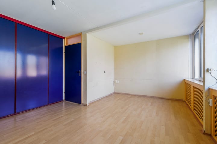 Foto 28 van Europalaan 40