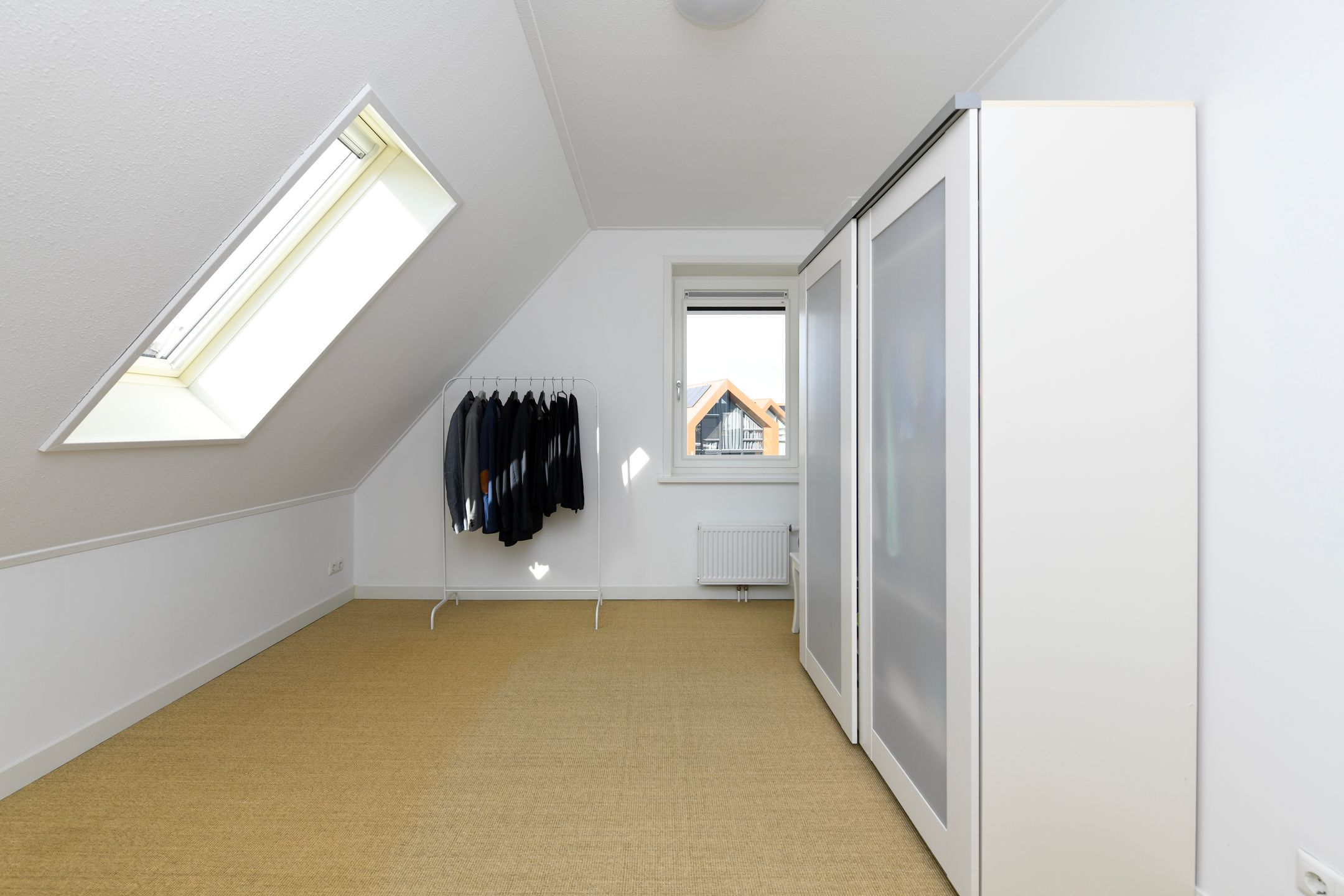 Foto 27 van De Walvisch 42